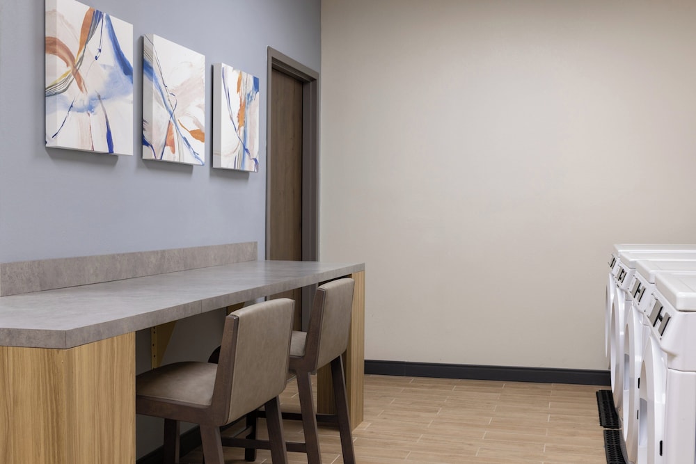 Candlewood Suites Morristown West by IHG