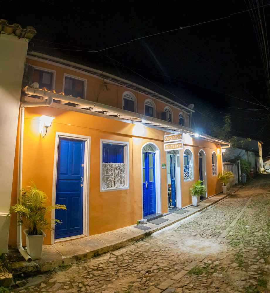 Photo 45