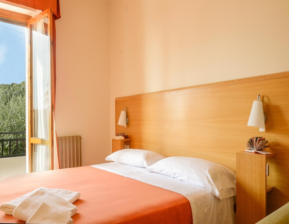 Apartment in Pietra Ligure photo 5