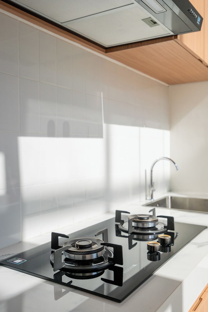 Kemala Villa Unit 2 by Betterplace