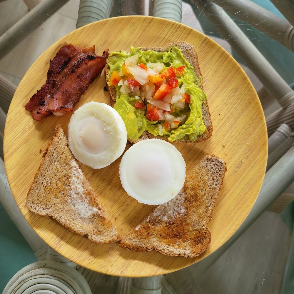 Hoomaikai Blessing's - Property Image 7