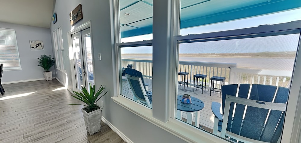 La Sirena by Silver Sands Vacation Rentals