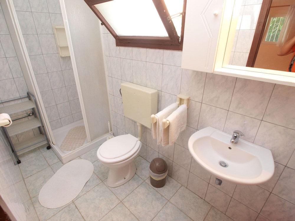 Apartment  Ana 405