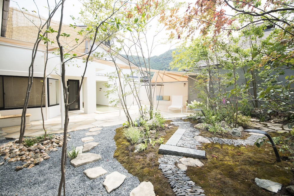 Kifu No Sato