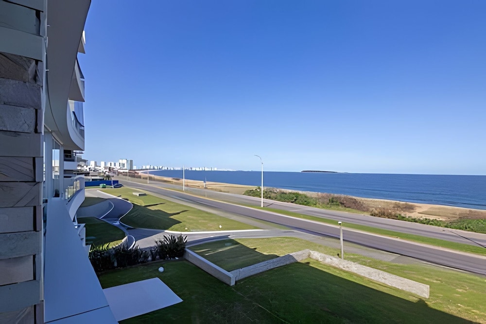 Oceana Suites Lumiere