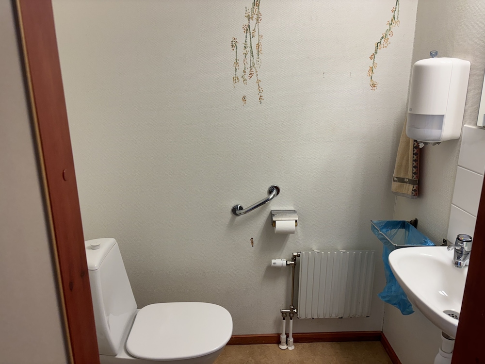 Photo 27