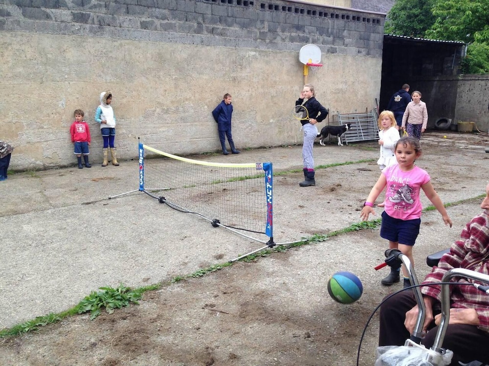 Photo 12