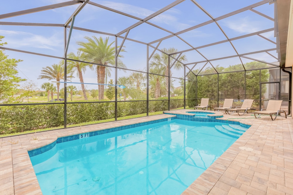Unforgettable Escape Fun and Relaxation