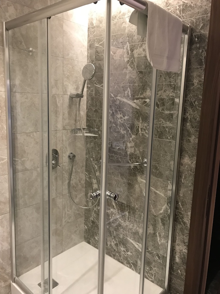 Old Port Otel - Image 68