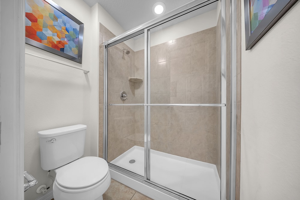 2027 MD - Windsor Westside Tranquil Haven