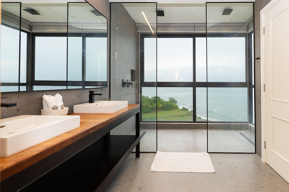The Palms Penthouse by Acomodo Punta Caelo