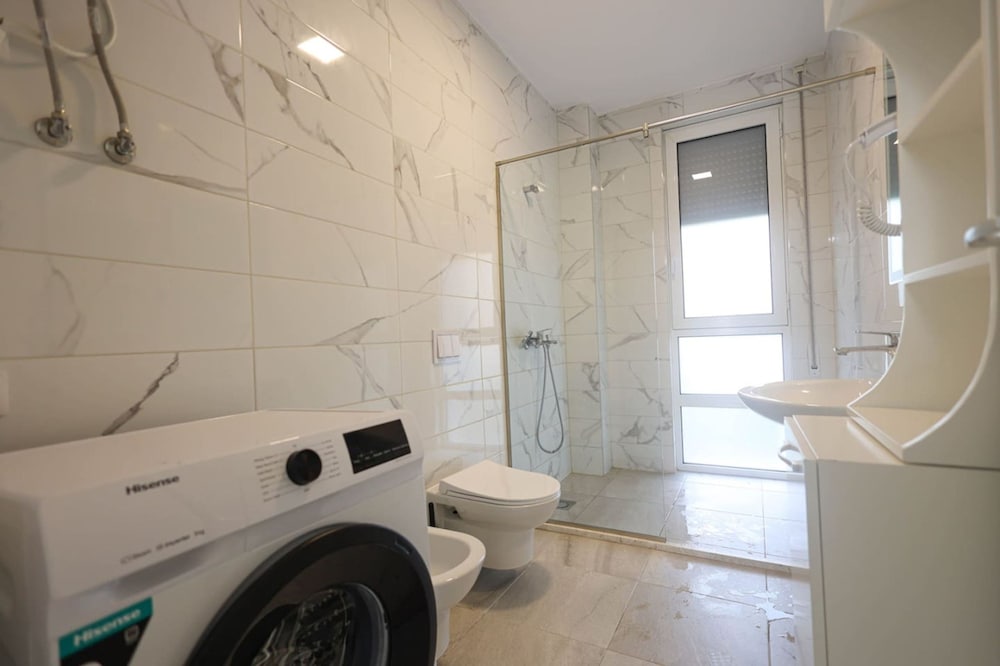 Sanpietro Vacation Apartment 024