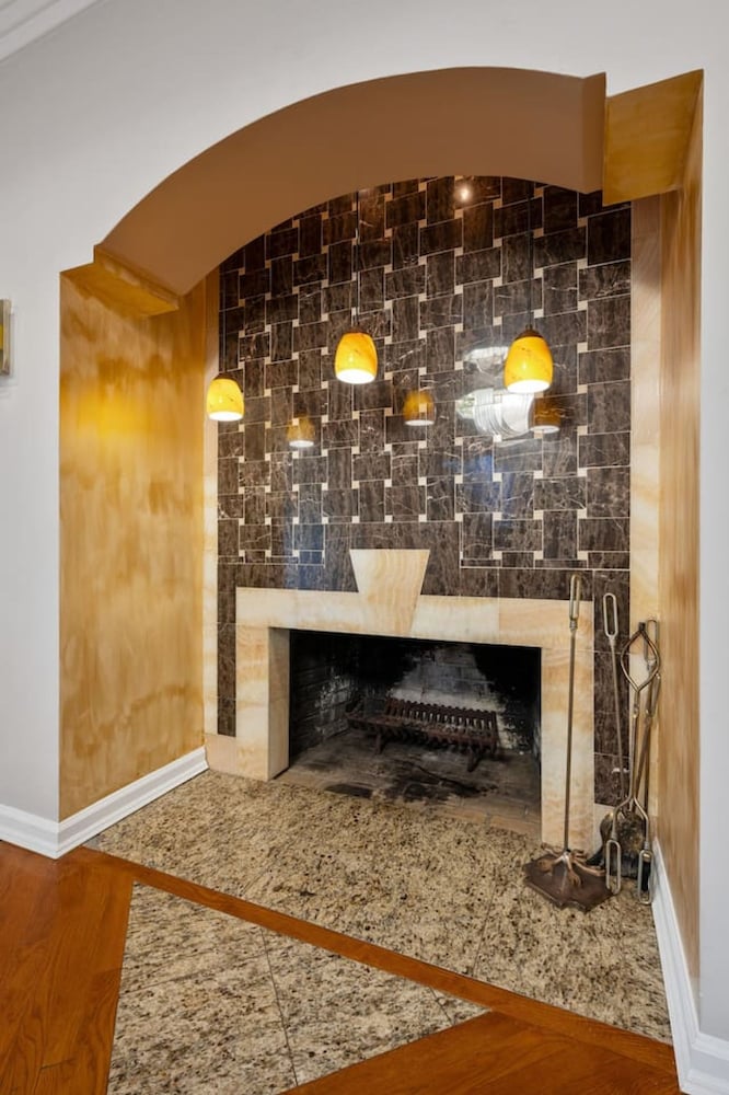 NEW 45 Wolden Rd Ossining NY 10562