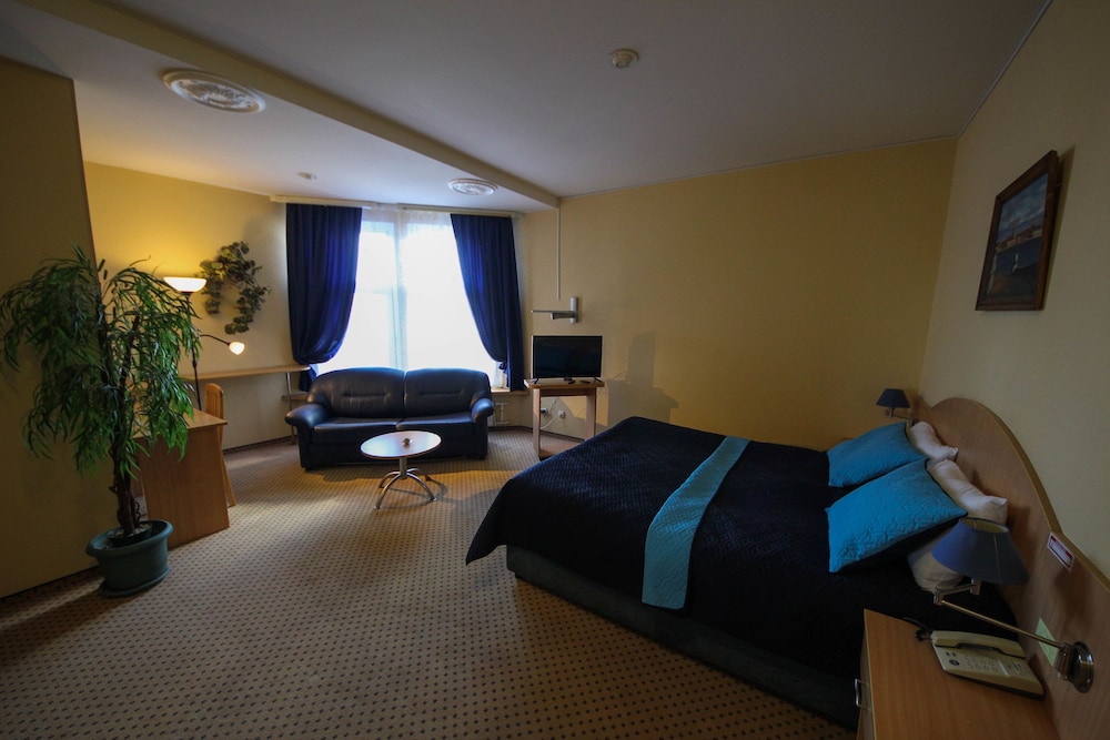 Hotel Nord