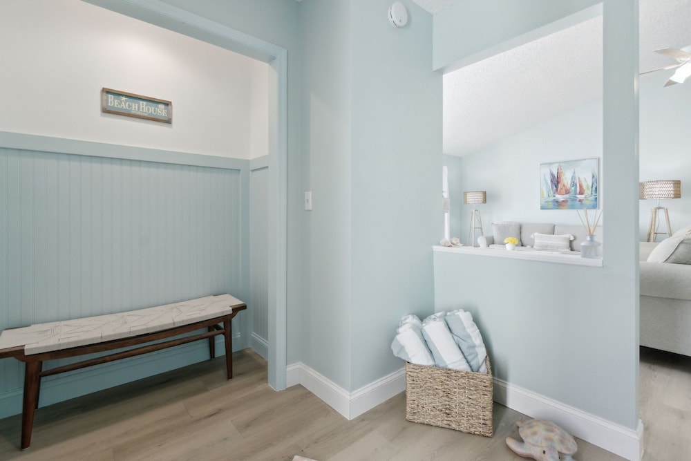 North End Gem 3 Bedroom Home
