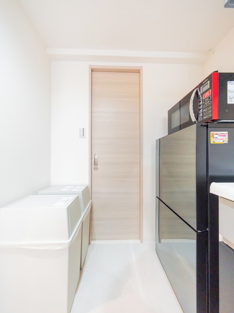 URNA SANDS HOTEL