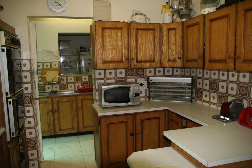 Photo 25