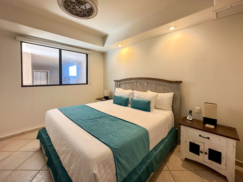 3BR Gem at Sandy Beach Area