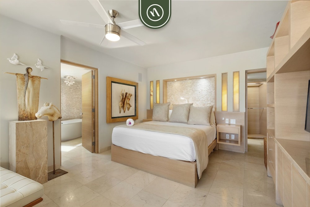 Terrasol by Naya Homes view 2