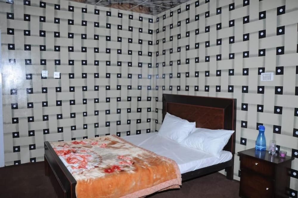 Sing Ong Guest House view 3