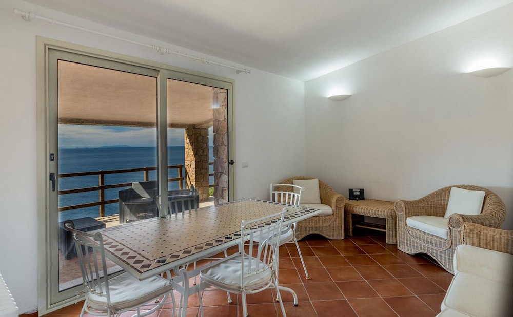 Villa Saluto del Sole photo 2