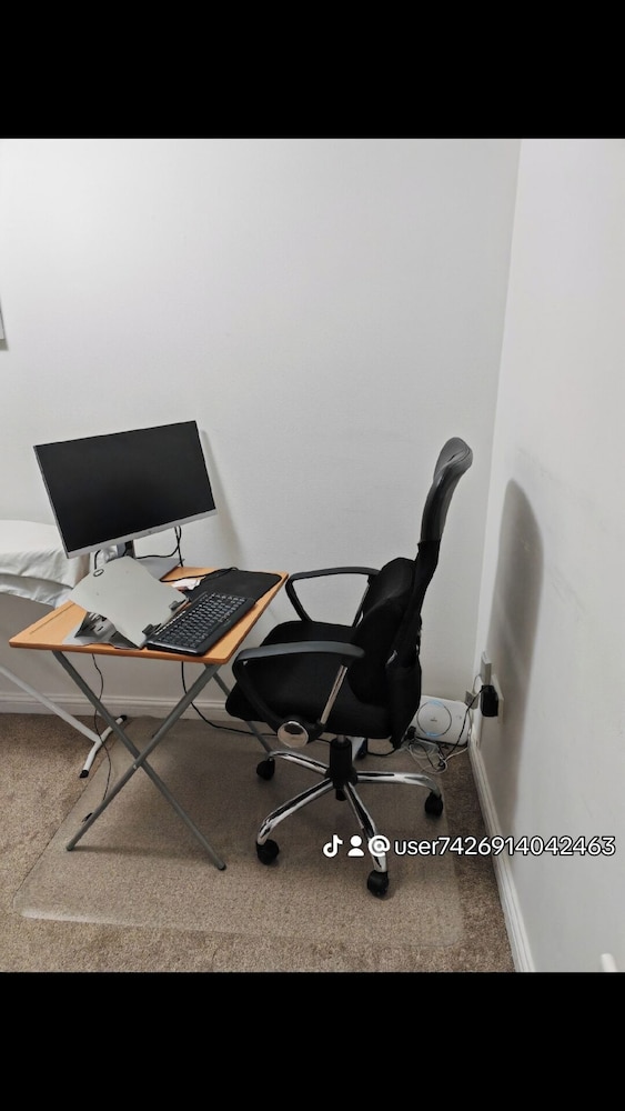 Photo 28