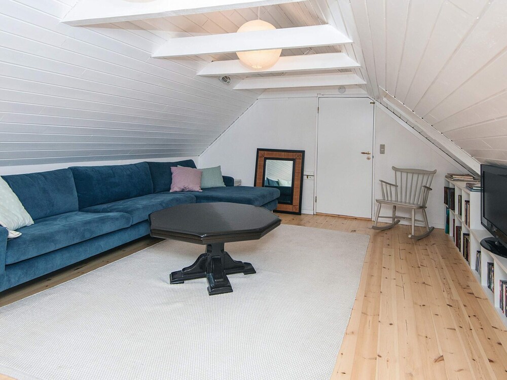 Charming Renovated Cottage - By Traum Ferienwohnungen