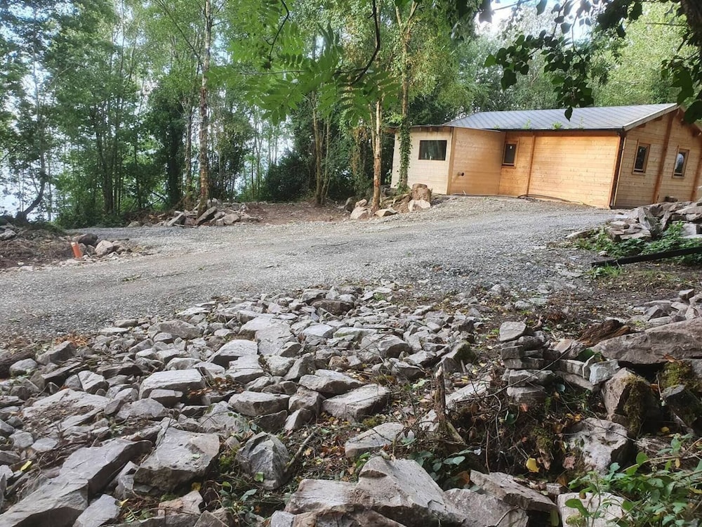 Photo 25