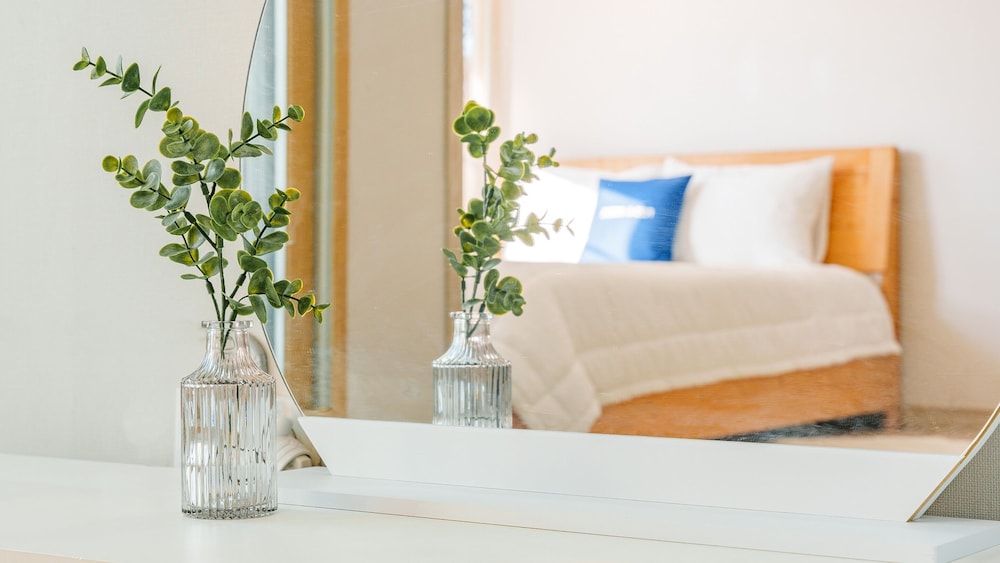 Geoje Peugeot Gomsol Petfriendly Pension