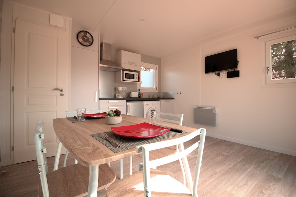 Les Logis de la Seugne view 4