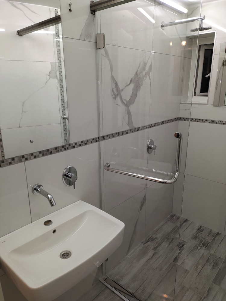Olgas Apartment With 3 Bedrooms in Thessaloniki