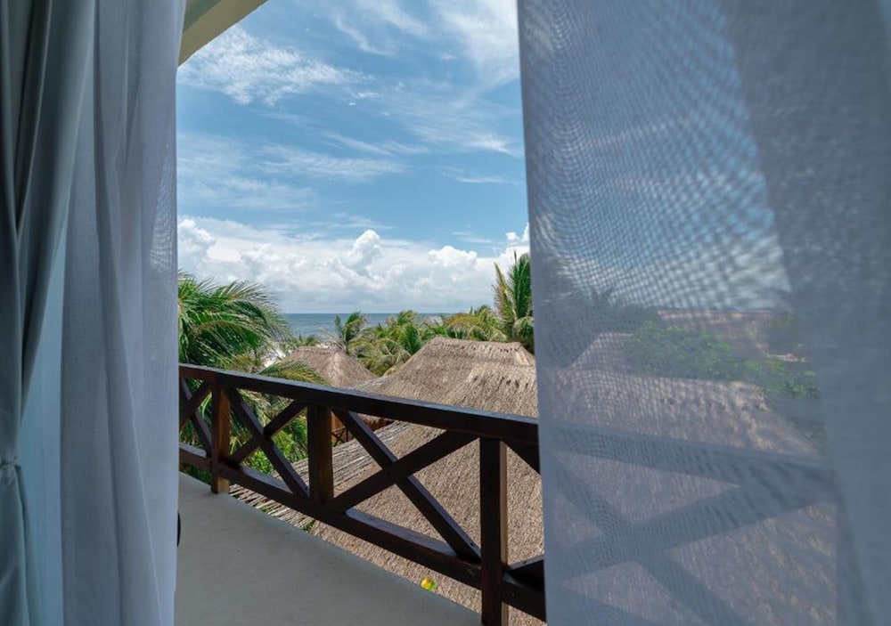 Hotelito Azul - Property Image 13