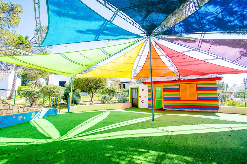 C65 Quinta do Paraiso