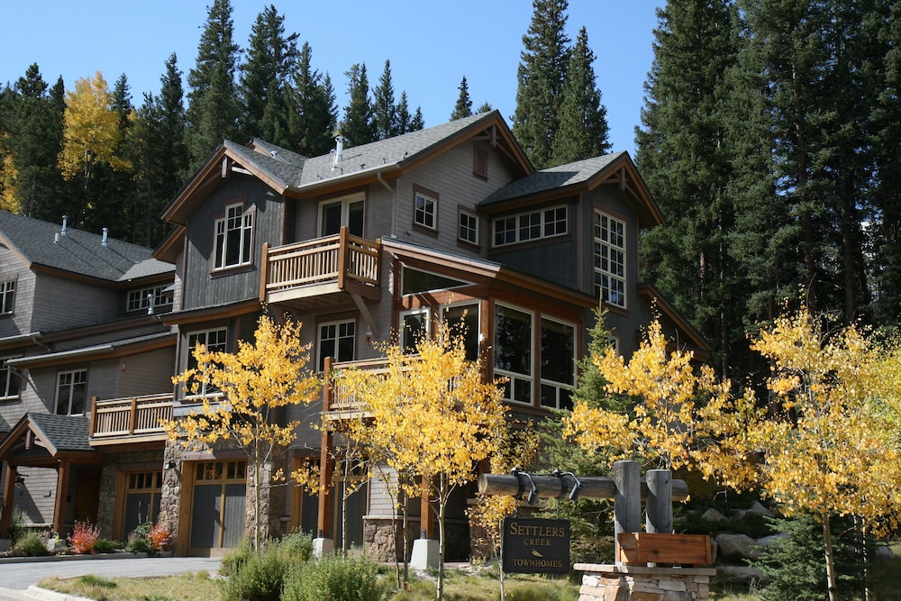 Settlers Creek 6521