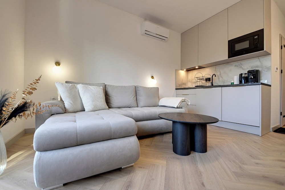 RentPlanet - Studio Orkana