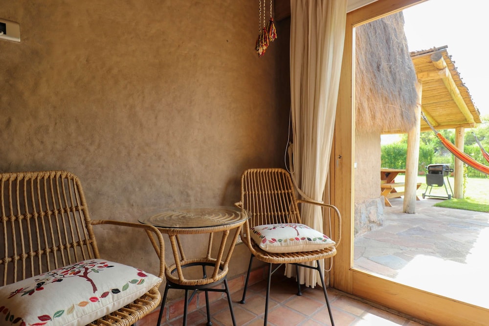 w Fabulous 3BR House in Villa Sagrado