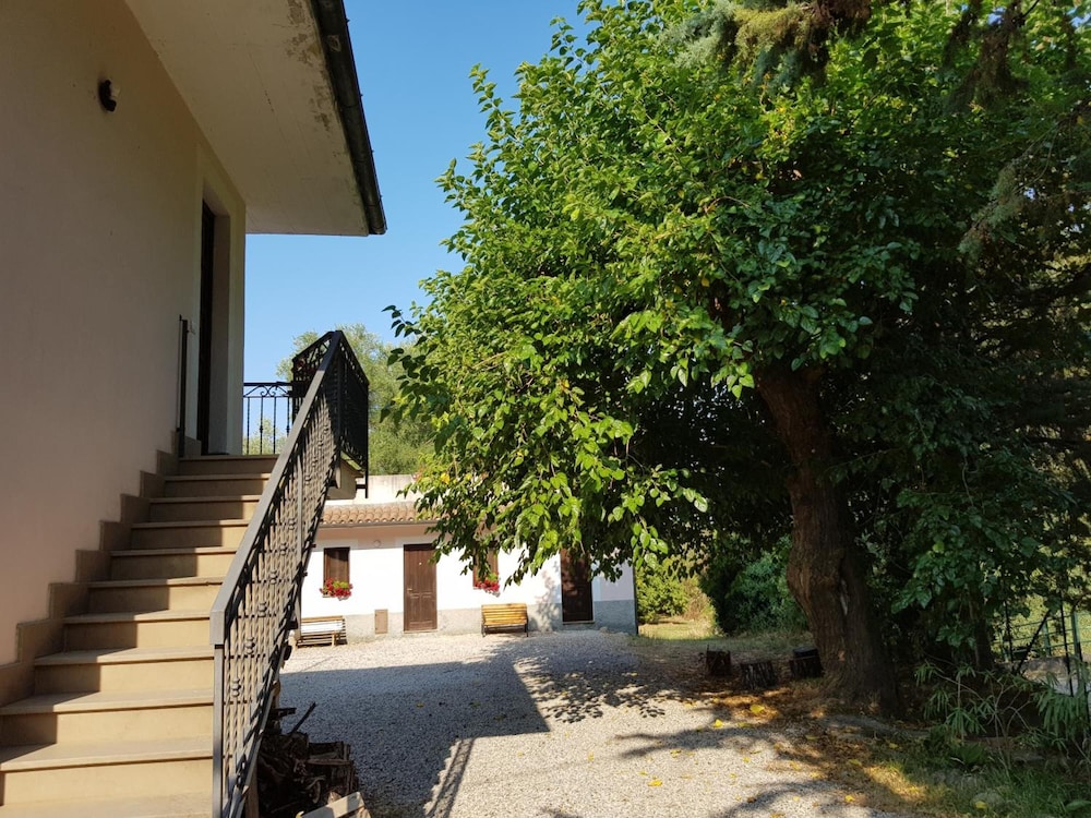 Photo 13