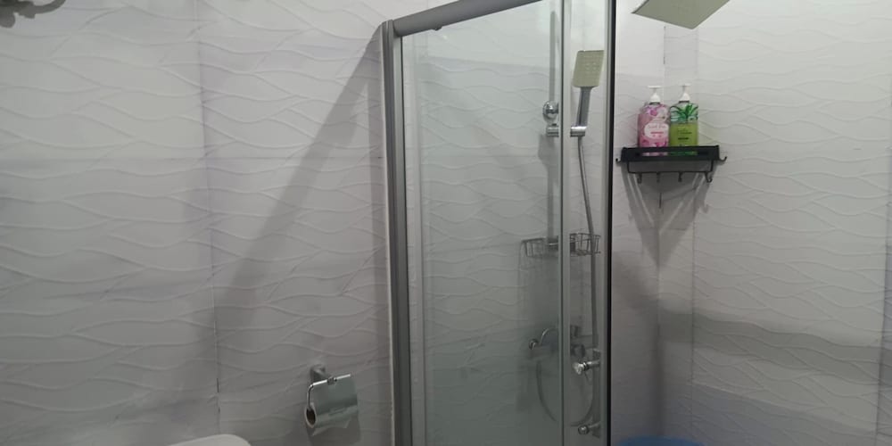 Michael's Homestay - Farm Villa near Patar Beach & Bolinao Falls