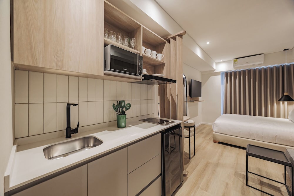 Quadrato Studios
