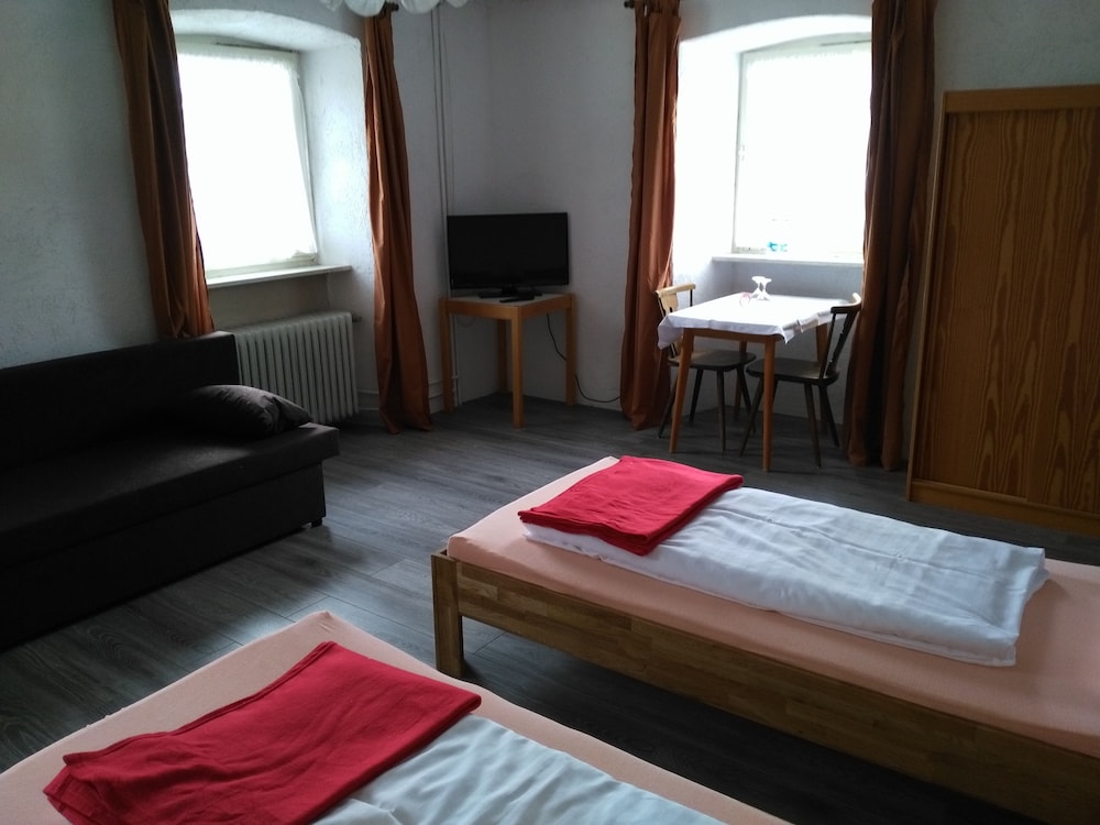 Photo 22