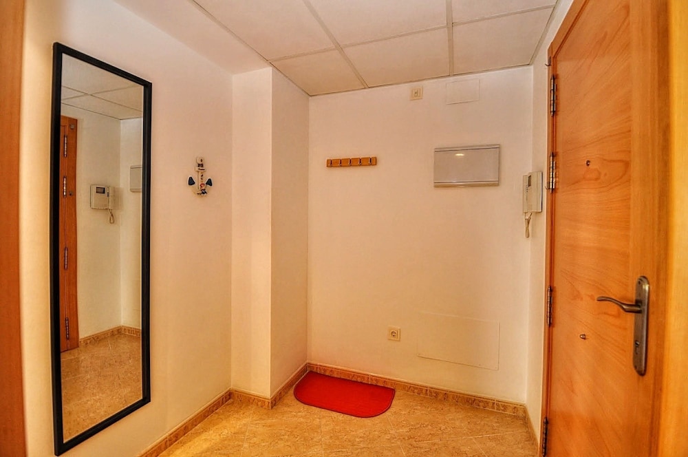 Apartment Ilia Costa Brava photo 3