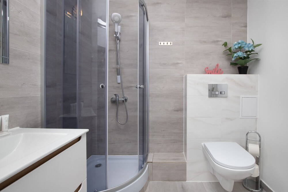 Sea Power Horyzont Studio by Renters