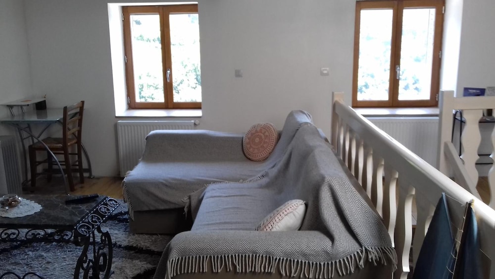 Photo 26