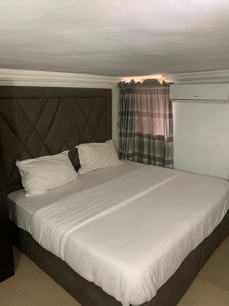 Milano Signature Apartment