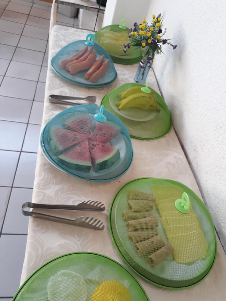 Photo 38