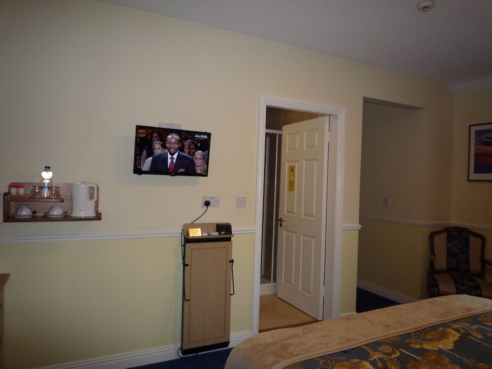 Photo 26