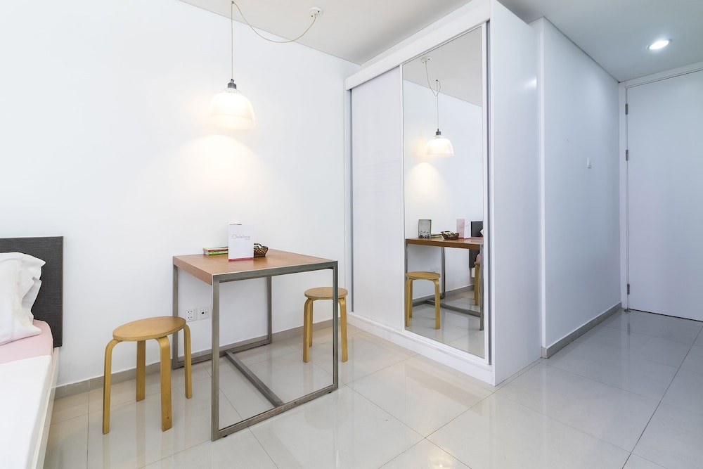 Christina's Saigon - An House