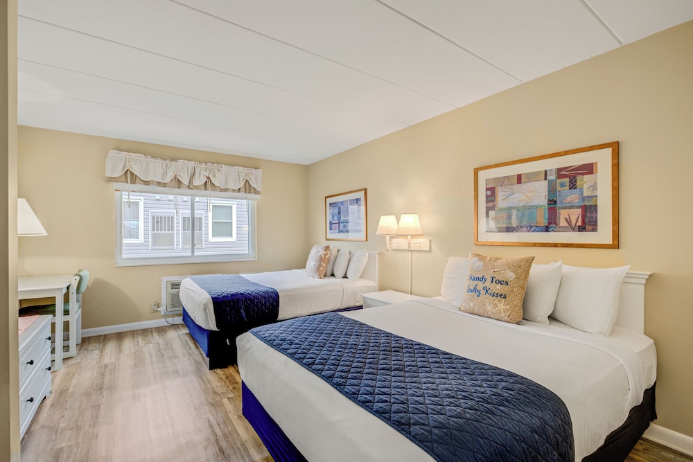 Ocean 7, photo 286