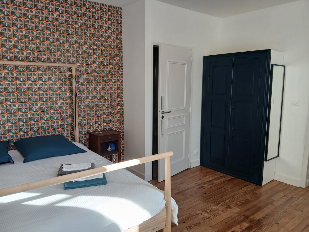 Oléron MaisonMer photo 2