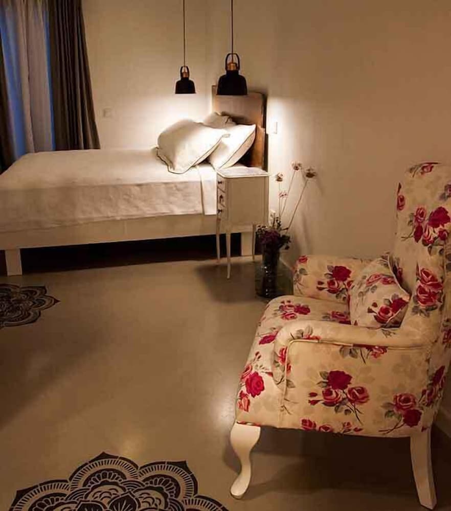 Sakula Otel - Image 32